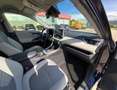 Toyota RAV 4 2.5 HV (222CV) E-CVT AWD-i Lounge Blu/Azzurro - thumbnail 7