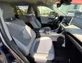 Toyota RAV 4 2.5 HV (222CV) E-CVT AWD-i Lounge Bleu - thumbnail 8