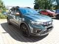 Dacia Sandero III Stepway Extreme+ Grün - thumbnail 7