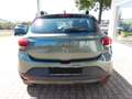 Dacia Sandero III Stepway Extreme+ Grün - thumbnail 5