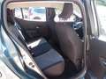 Dacia Sandero III Stepway Extreme+ Grün - thumbnail 12
