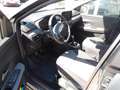 Dacia Sandero III Stepway Extreme+ Grün - thumbnail 9