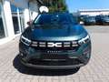 Dacia Sandero III Stepway Extreme+ Grün - thumbnail 2