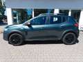 Dacia Sandero III Stepway Extreme+ Grün - thumbnail 3