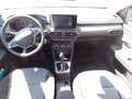 Dacia Sandero III Stepway Extreme+ Grün - thumbnail 10