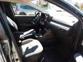Dacia Sandero III Stepway Extreme+ Grün - thumbnail 11