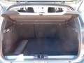 Dacia Sandero III Stepway Extreme+ Grün - thumbnail 8