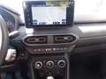 Dacia Sandero III Stepway Extreme+ Grün - thumbnail 14