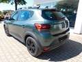 Dacia Sandero III Stepway Extreme+ Grün - thumbnail 4