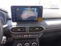 Dacia Sandero III Stepway Extreme+ Grün - thumbnail 15