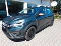 Dacia Sandero III Stepway Extreme+ Grün - thumbnail 1