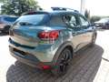 Dacia Sandero III Stepway Extreme+ Grün - thumbnail 6