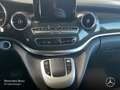 Mercedes-Benz V 220 d XL 9G+Kamera+Klimaautom.+MBUX+Navi+Tempo Weiß - thumbnail 12