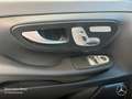 Mercedes-Benz V 220 d XL 9G+Kamera+Klimaautom.+MBUX+Navi+Tempo Weiß - thumbnail 14