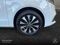 Mercedes-Benz V 220 d XL 9G+Kamera+Klimaautom.+MBUX+Navi+Tempo Weiß - thumbnail 4