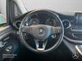 Mercedes-Benz V 220 d XL 9G+Kamera+Klimaautom.+MBUX+Navi+Tempo Weiß - thumbnail 11