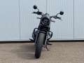 Honda CMX 500 Rebel S uitvoering / A rijbewijs / 1ste eigenaar Noir - thumbnail 4