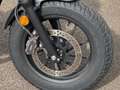 Honda CMX 500 Rebel S uitvoering / A rijbewijs / 1ste eigenaar Noir - thumbnail 7