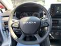 Dacia Sandero Stepway Essential TCe 90 Weiß - thumbnail 10