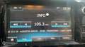Renault Clio 1.5 dCi 75ch energy Zen 5p - thumbnail 15
