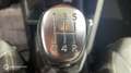 Renault Clio 1.5 dCi 75ch energy Zen 5p - thumbnail 18