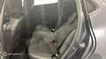 Renault Clio 1.5 dCi 75ch energy Zen 5p - thumbnail 19