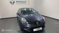 Renault Clio 1.5 dCi 75ch energy Zen 5p - thumbnail 6