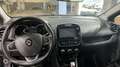 Renault Clio 1.5 dCi 75ch energy Zen 5p - thumbnail 9