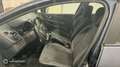 Renault Clio 1.5 dCi 75ch energy Zen 5p - thumbnail 12