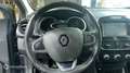 Renault Clio 1.5 dCi 75ch energy Zen 5p - thumbnail 14