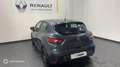 Renault Clio 1.5 dCi 75ch energy Zen 5p - thumbnail 7