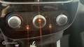 Renault Clio 1.5 dCi 75ch energy Zen 5p - thumbnail 16