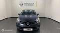 Renault Clio 1.5 dCi 75ch energy Zen 5p - thumbnail 5