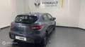 Renault Clio 1.5 dCi 75ch energy Zen 5p - thumbnail 2