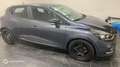 Renault Clio 1.5 dCi 75ch energy Zen 5p - thumbnail 8