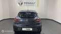 Renault Clio 1.5 dCi 75ch energy Zen 5p - thumbnail 4