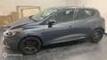 Renault Clio 1.5 dCi 75ch energy Zen 5p - thumbnail 3