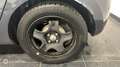 Renault Clio 1.5 dCi 75ch energy Zen 5p - thumbnail 13