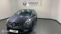 Renault Clio 1.5 dCi 75ch energy Zen 5p - thumbnail 1