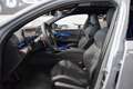 BMW M5 Touring Noir - thumbnail 5
