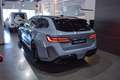 BMW M5 Touring Noir - thumbnail 31