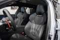 BMW M5 Touring Noir - thumbnail 7