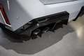 BMW M5 Touring Noir - thumbnail 30
