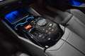 BMW M5 Touring Noir - thumbnail 14