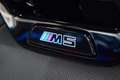 BMW M5 Touring Noir - thumbnail 18