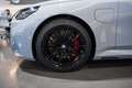 BMW M5 Touring Noir - thumbnail 26