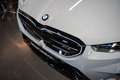 BMW M5 Touring Noir - thumbnail 28