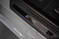BMW M5 Touring Noir - thumbnail 27