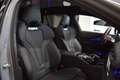 BMW M5 Touring Noir - thumbnail 8