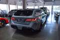 BMW M5 Touring Noir - thumbnail 32